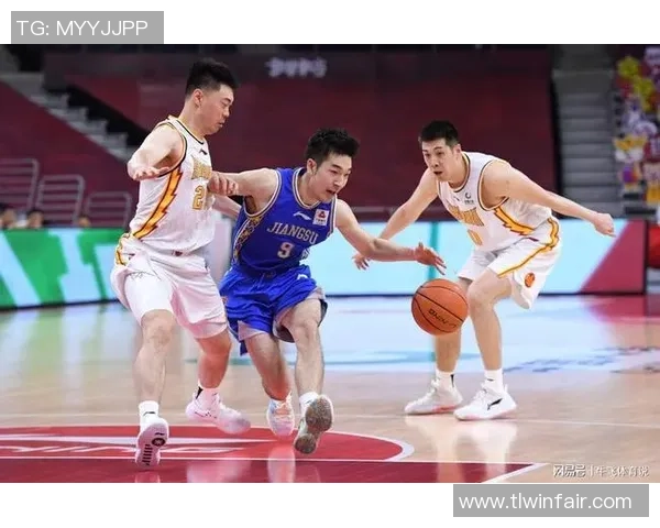 上海篮球队在锦标赛中的灵活性表现及其对比赛结果的影响分析