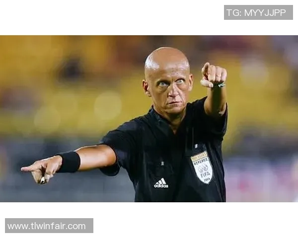 凤仙足球明星究竟是谁揭开神秘面纱的背后故事与成就分析 凤仙足球明星究竟是谁揭开神秘面纱的背后故事与成就分析