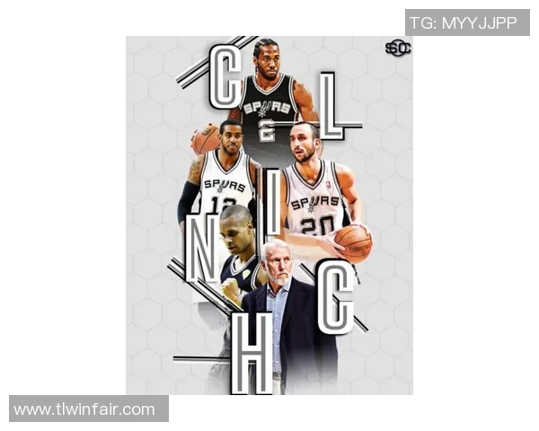 北京篮球队荣登篮球比赛经验排行榜第十位展现实力与潜力 北京篮球队荣登篮球比赛经验排行榜第十位展现实力与潜力