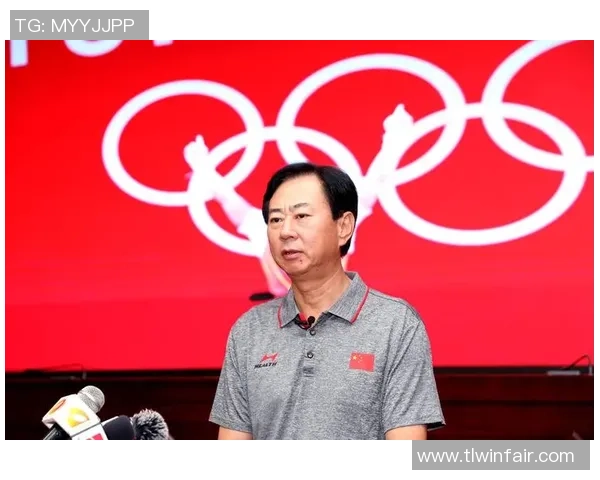 全运会回顾:深圳篮球队技术表现分析与未来展望 全运会回顾:深圳篮球队技术表现分析与未来展望