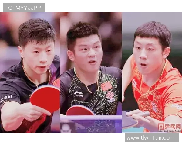 南京乒乓球队与武汉乒乓球队赛后复盘分析比赛经验与战术策略 南京乒乓球队与武汉乒乓球队赛后复盘分析比赛经验与战术策略