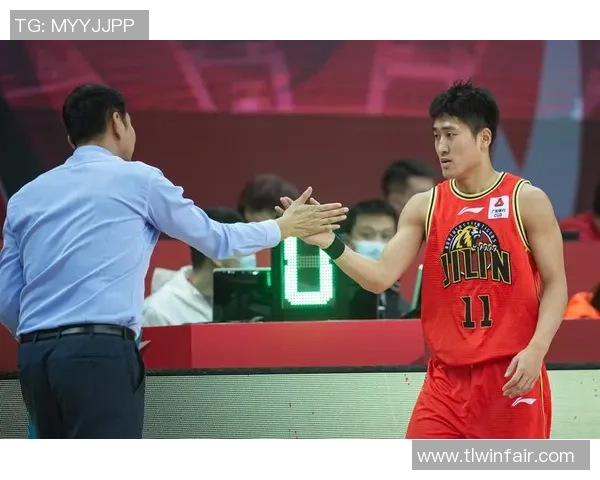 南京篮球队心理素质排名第一最新篮球心理素质TOP10揭晓 南京篮球队心理素质排名第一最新篮球心理素质TOP10揭晓