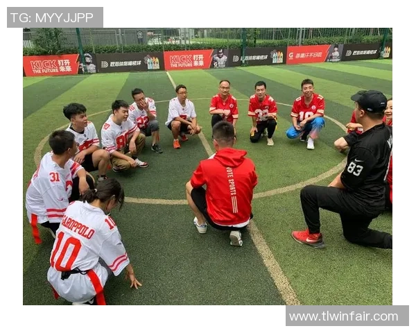 南京排球队的反击革新之路:重塑战术与团队精神的全新篇章 南京排球队的反击革新之路:重塑战术与团队精神的全新篇章