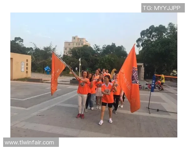 南京羽毛球队在世界锦标赛中的辉煌突破与奋斗历程回顾 南京羽毛球队在世界锦标赛中的辉煌突破与奋斗历程回顾