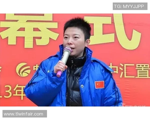 南京乒乓球队转型之路:从传统强队到现代化发展的新篇章 南京乒乓球队转型之路:从传统强队到现代化发展的新篇章