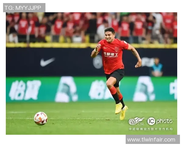 奥运会特别报道:成都足球队的奋斗经历 奥运会特别报道:成都足球队的奋斗经历