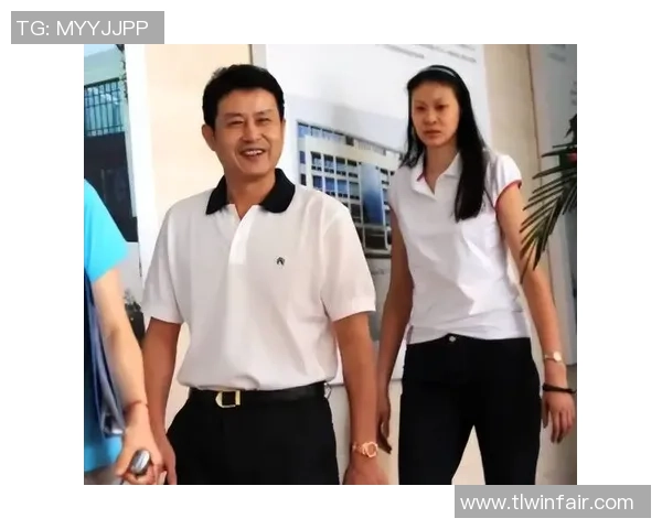 对话刘秀英：回顾辉煌排球生涯与未来展望