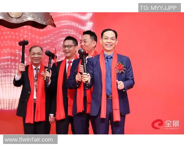 台州籍足球明星风采展示与成就回顾全景照片集锦 台州籍足球明星风采展示与成就回顾全景照片集锦