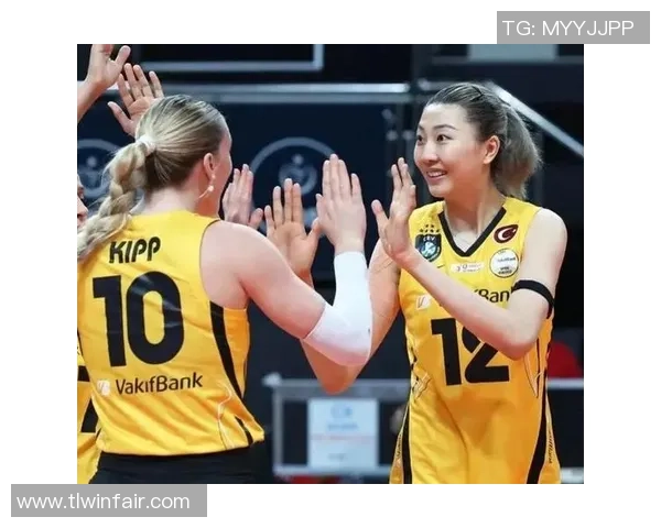 广州排球队总决赛精彩点评团队协作展现无遗的胜利之路 广州排球队总决赛精彩点评团队协作展现无遗的胜利之路