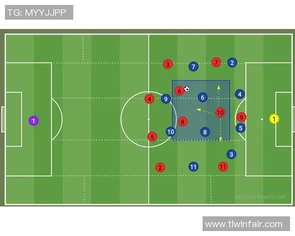 南京足球队与西安足球队赛后分析实力对比与战术探讨 南京足球队与西安足球队赛后分析实力对比与战术探讨