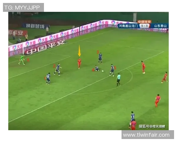 武汉篮球队与重庆篮球队赛后战术分析与复盘探讨