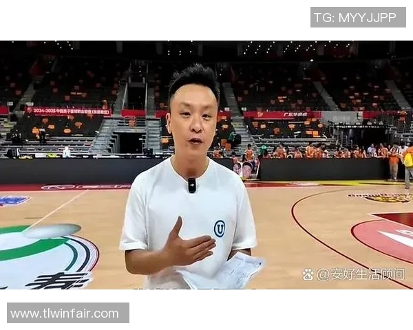 赛后复盘：广州篮球队vs南京篮球队的技术