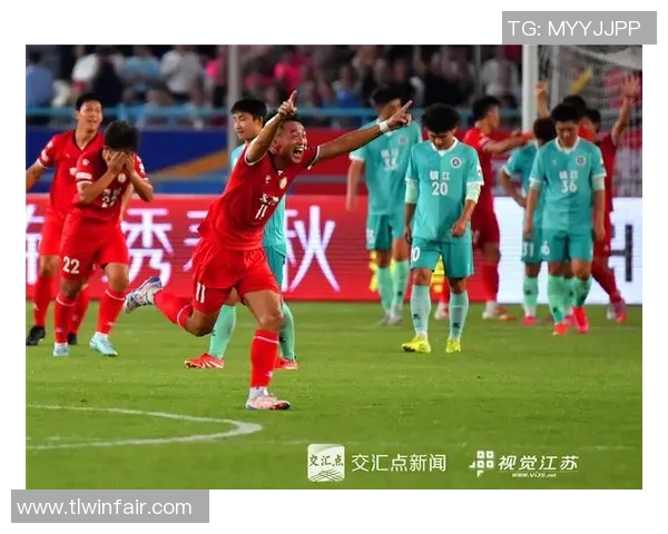 足球明星与音乐才华的交汇点有哪些知名球员同时也是歌手