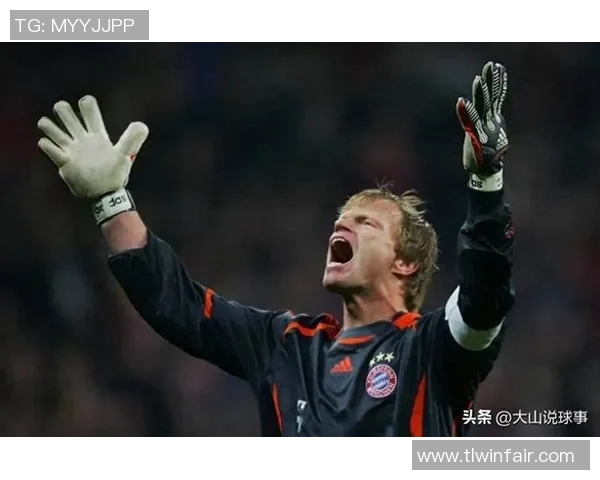 57岁足球明星重返赛场挑战自我展现不老传奇风采 57岁足球明星重返赛场挑战自我展现不老传奇风采