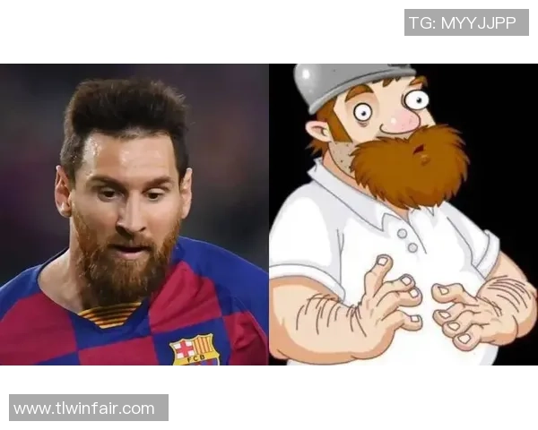 像悟空一样勇敢无畏的足球明星们在绿茵场上展现超凡技艺与不屈精神