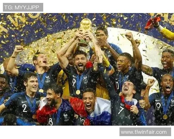 南京足球队与西安足球队耐力对决赛后分析与总结 南京足球队与西安足球队耐力对决赛后分析与总结