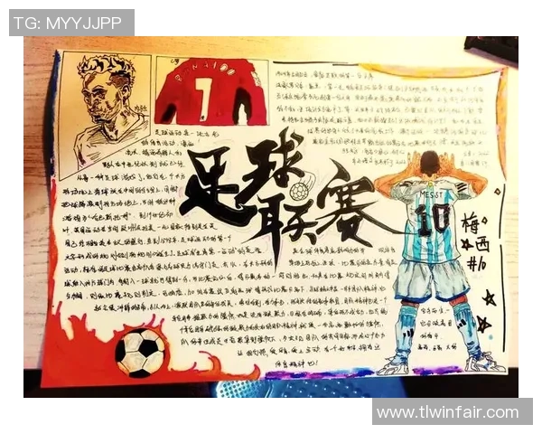 女孩们心目中的足球明星推荐榜单，看看谁最受欢迎