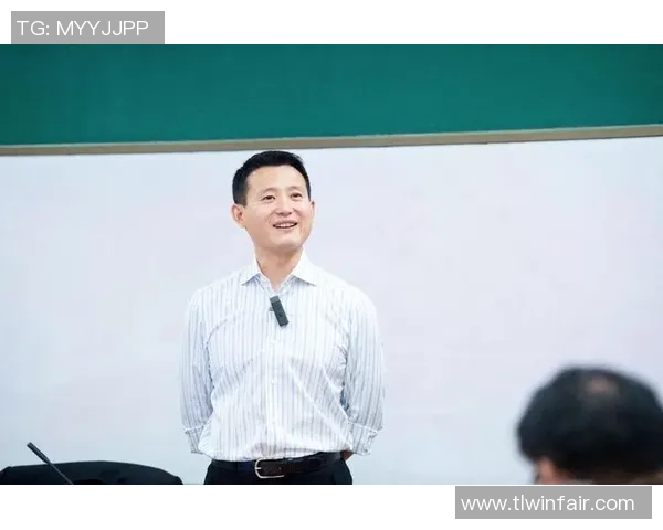 广州排球队创新盯防战术解析与实践效果评估