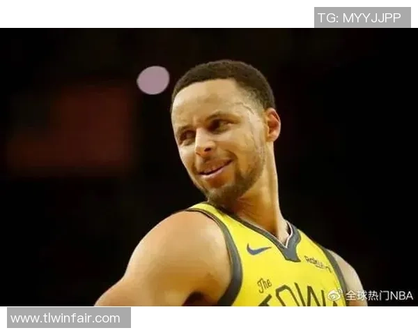 广州网球队以54分领跑总决赛积分榜展现强大实力 广州网球队以54分领跑总决赛积分榜展现强大实力