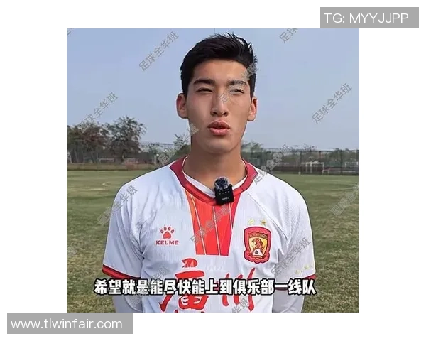 广州足球队在足球速度排行榜中荣登第七名展现出强劲实力与潜力