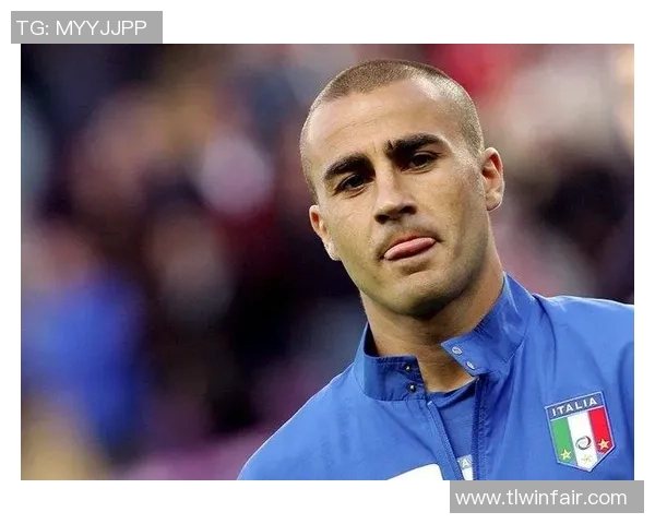 意大利足球界颜值担当盘点最帅明星球员排行榜 意大利足球界颜值担当盘点最帅明星球员排行榜