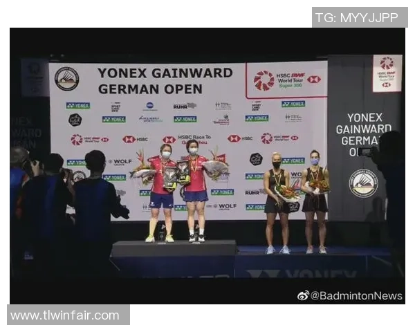 成都羽毛球队在钻石联赛积分榜上以62分稳居第一名引发关注 成都羽毛球队在钻石联赛积分榜上以62分稳居第一名引发关注