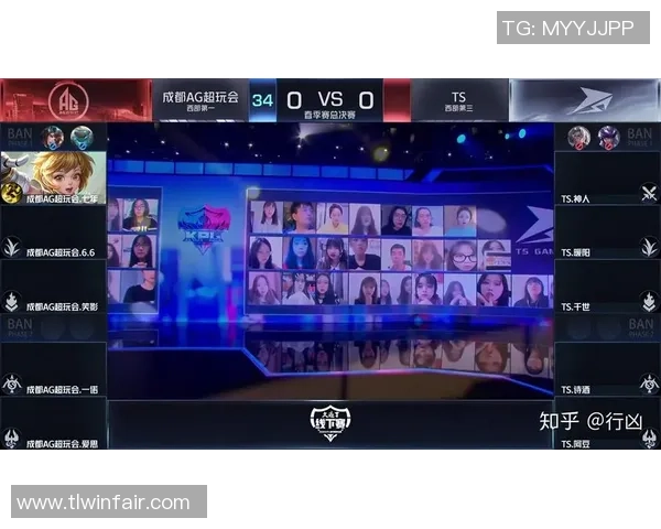 杭州排球队与北京排球队赛后复盘分析灵活性对决的关键因素 杭州排球队与北京排球队赛后复盘分析灵活性对决的关键因素