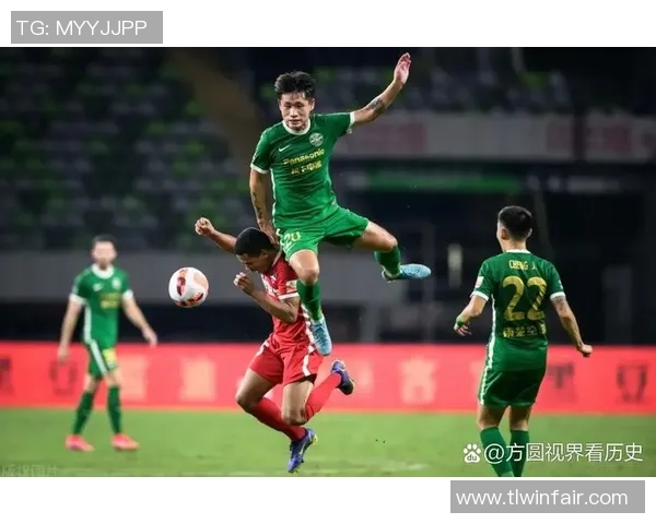 最抠的足球明星揭秘他们的节俭生活与消费观念分析 最抠的足球明星揭秘他们的节俭生活与消费观念分析