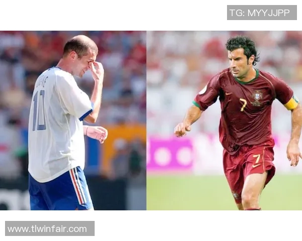 梅川内酷足球明星的传奇旅程与辉煌成就揭秘 梅川内酷足球明星的传奇旅程与辉煌成就揭秘