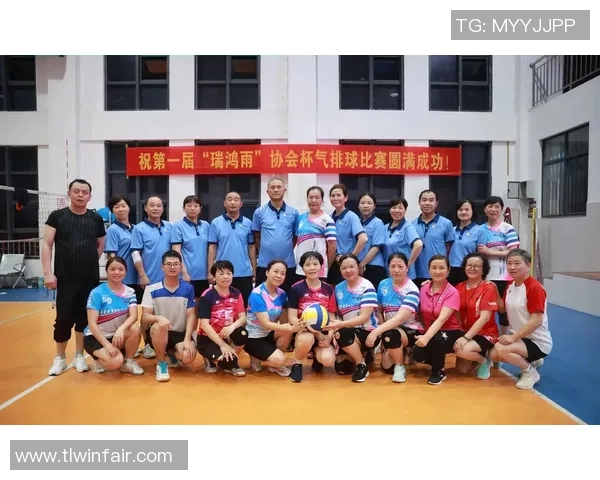 武汉排球队在杯赛中的比赛经验与表现分析 武汉排球队在杯赛中的比赛经验与表现分析