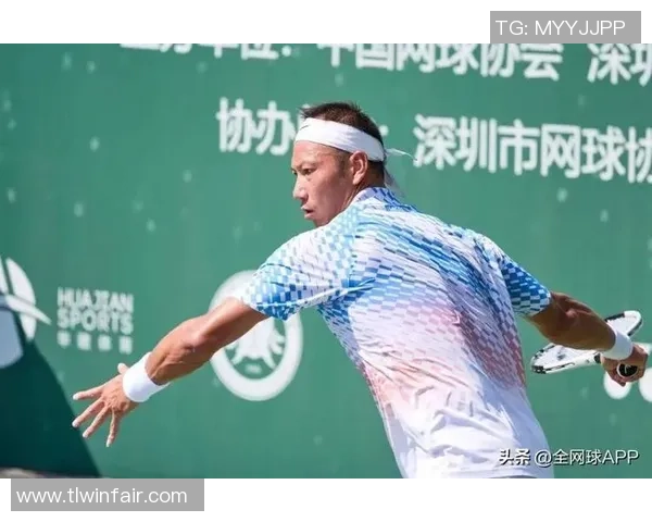 深圳网球队在全国网球耐力排行榜中荣获第四名展现出强大实力与潜力 深圳网球队在全国网球耐力排行榜中荣获第四名展现出强大实力与潜力