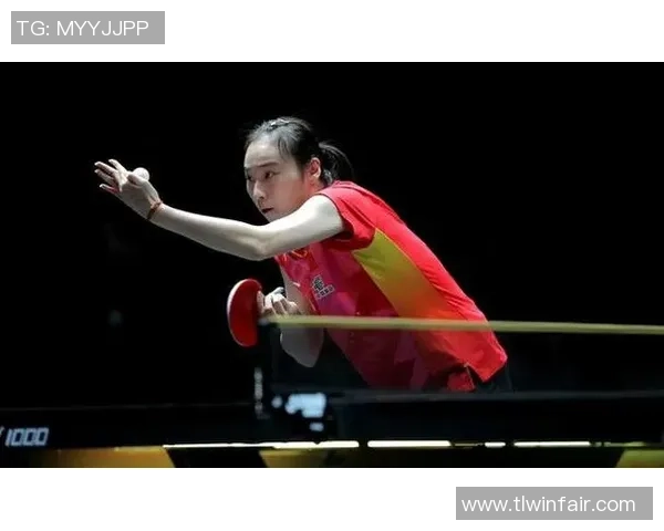 深圳排球队状态评析：大满贯赛事中的表现与未来展望