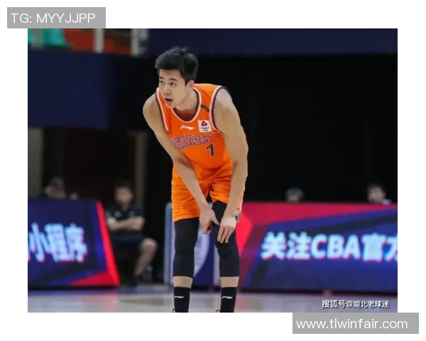 深圳足球队强势领跑钻石联赛积分榜累计72分展现冠军实力 深圳足球队强势领跑钻石联赛积分榜累计72分展现冠军实力