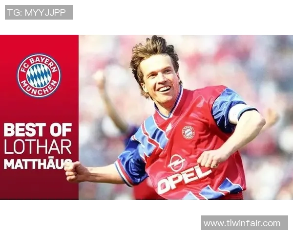 美国历史上最杰出的足球明星及其传奇成就回顾 美国历史上最杰出的足球明星及其传奇成就回顾