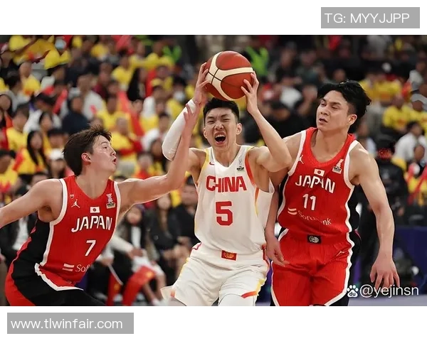 西安篮球队在世界杯预选赛中的个人能力分析与表现评估 西安篮球队在世界杯预选赛中的个人能力分析与表现评估