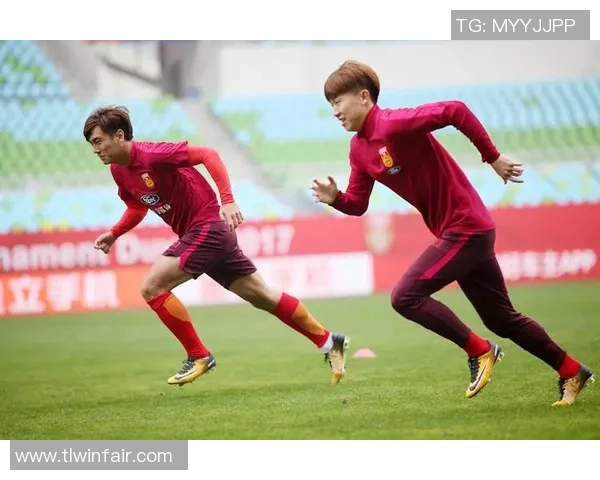 西安足球队近期表现分析与未来发展方向探讨 西安足球队近期表现分析与未来发展方向探讨