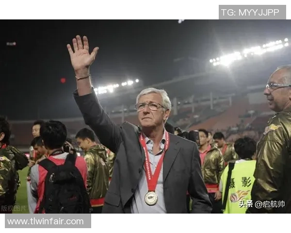 足球明星们的生日庆祝活动与他们的成就回顾 足球明星们的生日庆祝活动与他们的成就回顾