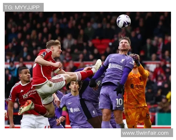 足球明星在商场的精彩瞬间大集合高清图片展示与背后故事分享 足球明星在商场的精彩瞬间大集合高清图片展示与背后故事分享