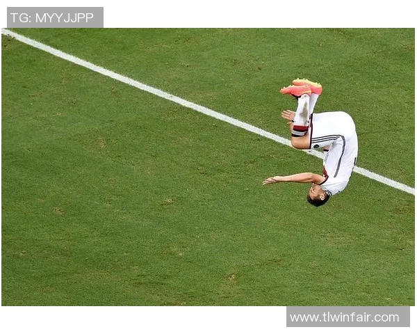 足球明星搞笑表情包大集合让你乐翻天的精彩瞬间分享