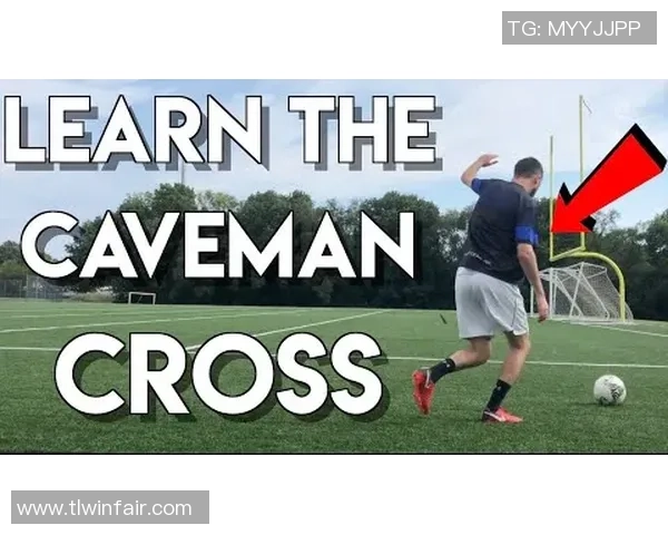 足球明星签名足球鞋的魅力与价值探秘让你了解明星背后的故事与品牌合作 足球明星签名足球鞋的魅力与价值探秘让你了解明星背后的故事与品牌合作