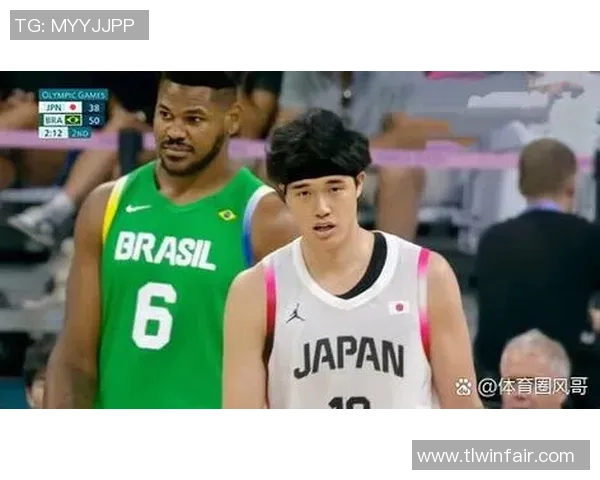 重庆篮球队总决赛表现分析：状态起伏与战术调整的深度解读