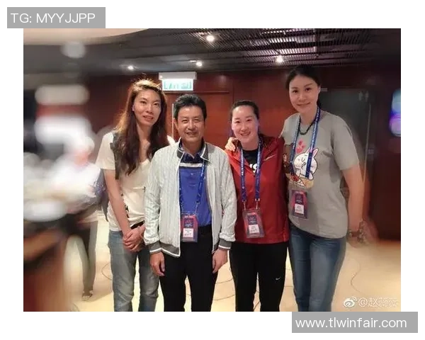 重庆排球队心理素质创新高排球运动员心理素质排名引发热议 重庆排球队心理素质创新高排球运动员心理素质排名引发热议