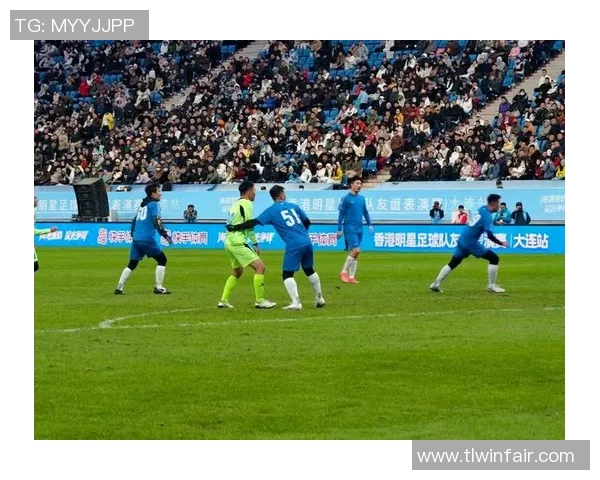 足球明星齐聚一堂组建梦之队共同追逐冠军荣耀与梦想