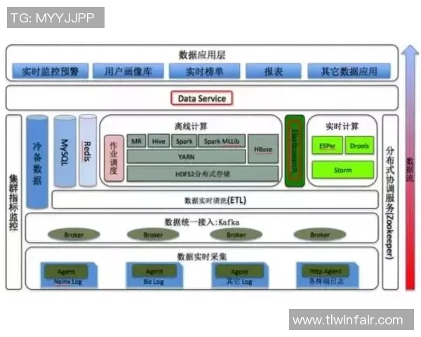 重庆足球队控制体系的战术解析与实践探讨