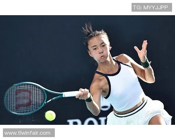 上海网球队在最新网球状态排行榜中荣登第六名展现强劲实力与潜力 上海网球队在最新网球状态排行榜中荣登第六名展现强劲实力与潜力