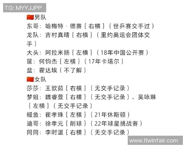 上海篮球队中路突破战术解析与比赛表现深度剖析