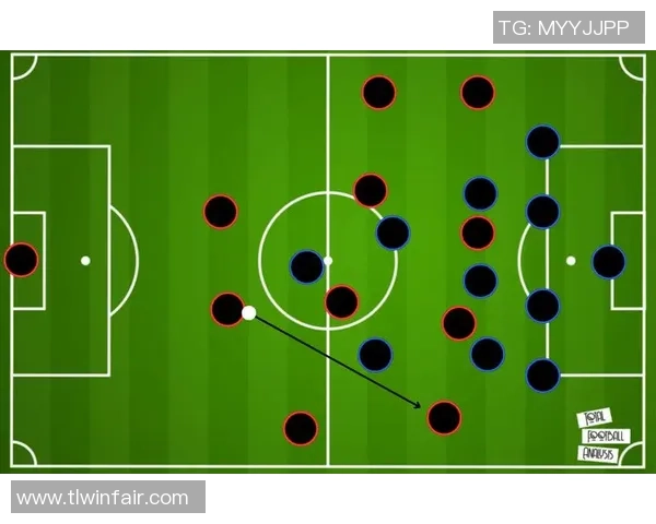 广州足球队反击战术解析及其在赛季中的关键表现与影响