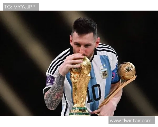 梅西在足球界的影响力与成就深度解析及其对未来球员的启示 梅西在足球界的影响力与成就深度解析及其对未来球员的启示