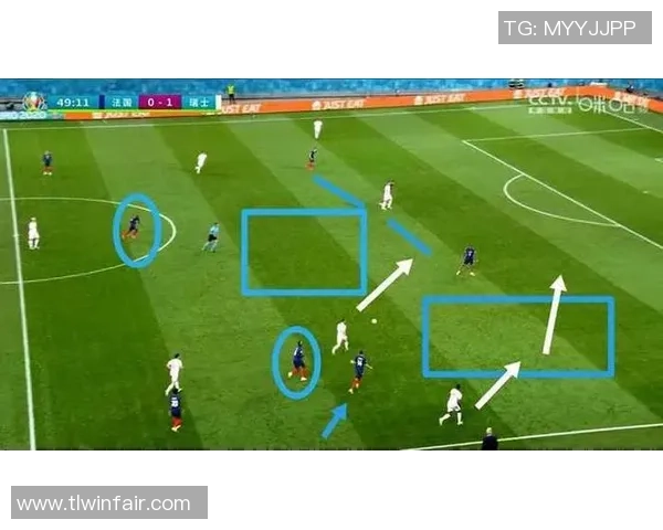 深圳排球队阵地战分析与反思:得失背后的战术与执行 深圳排球队阵地战分析与反思:得失背后的战术与执行