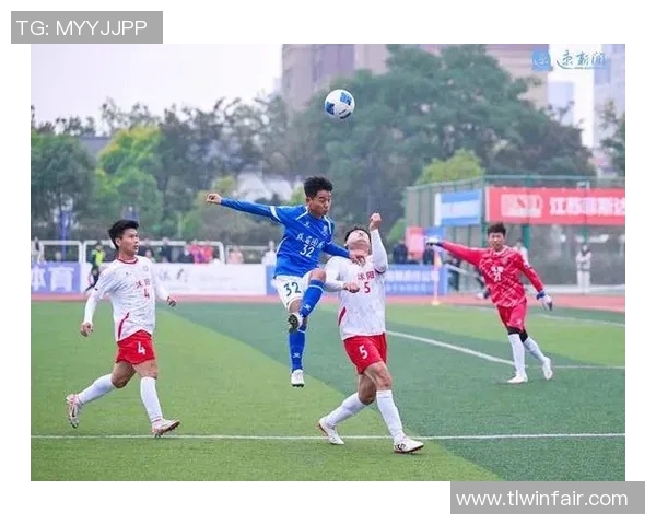 沭阳足球明星盘点及其在国内外赛场上的精彩表现与成就分析 沭阳足球明星盘点及其在国内外赛场上的精彩表现与成就分析